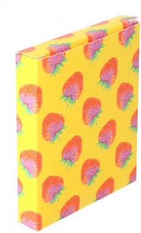 Karp 100×120×18 mm