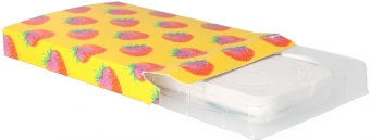 Karp 100×120×18 mm