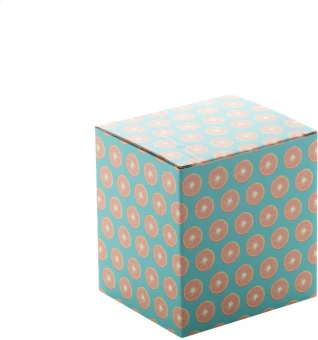 Karp 100×125×95 mm