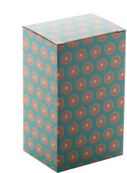 Karp 100×165×80 mm