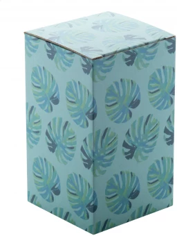 Karp 100×170×100 mm