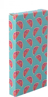 Karp 100×178×20 mm