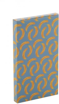 Karp 100×180×17 mm