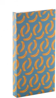 Karp 100×190×20 mm