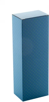 Karp 100×280×70 mm