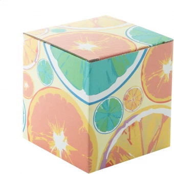 Karp 103×103×103 mm