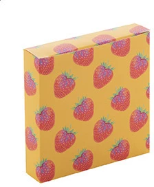 Karp 104×105×23 mm