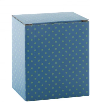 Karp 104×118×92 mm