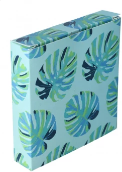 Karp 105×110×24 mm