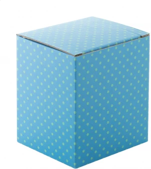 Karp 105×118×91 mm