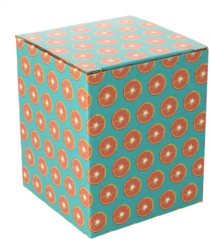 Karp 105×125×105 mm