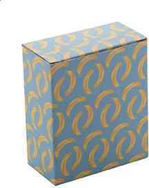 Karp 107×125×55 mm