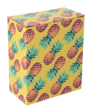 Karp 107×127×58 mm