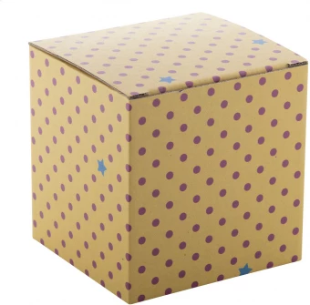 Karp 108×110×101 mm