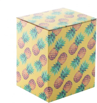 Karp 110×130×95 mm