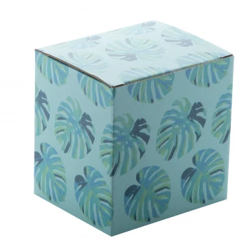 Karp 112×110×90 mm