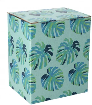 Karp 112×135×92 mm