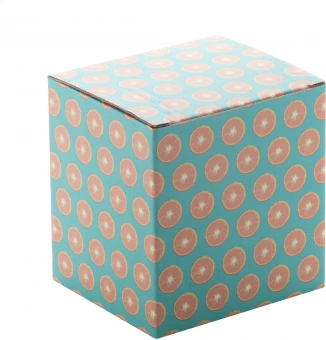 Karp 115×120×100 mm