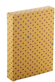 Karp 115×159×24 mm