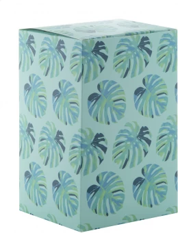 Karp 115×185×110 mm