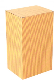 Karp 115×195×90 mm