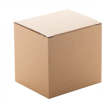 Karp 117×110×100 mm