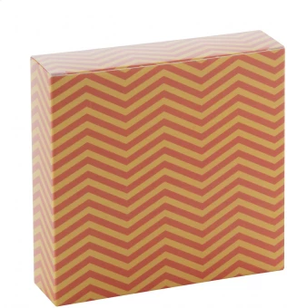 Karp 120×119×35 mm