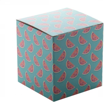 Karp 120×130×120 mm