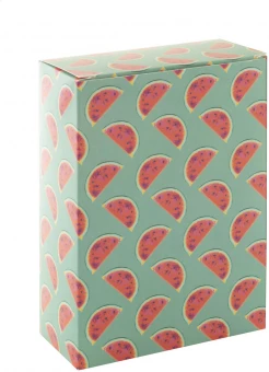 Karp 120×170×60 mm