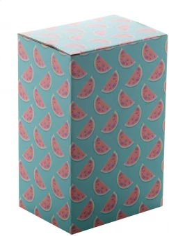 Karp 120×185×90 mm