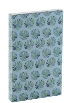 Karp 120×190×20 mm