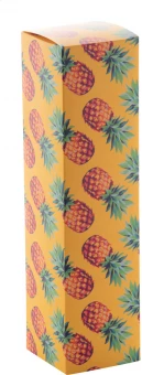 Karp 120×197×120 mm