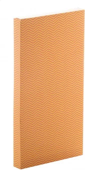 Karp 120×232×18 mm