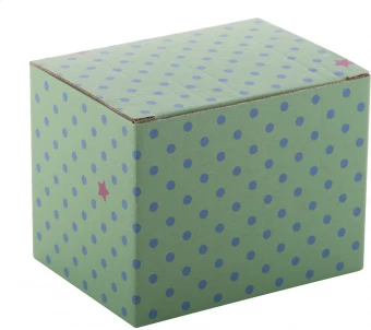 Karp 120×92×90 mm