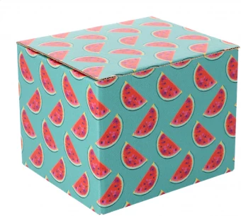 Karp 120×94×105 mm