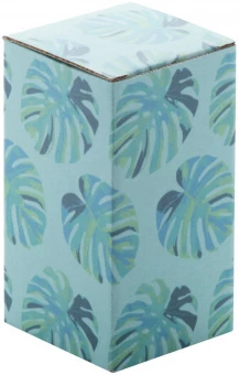 Karp 121×127×98 mm