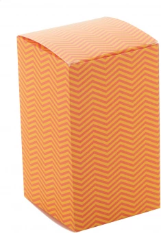 Karp 121×128×88 mm