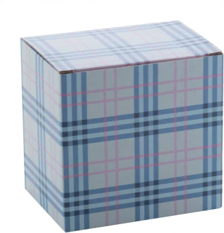 Karp 125×120×93 mm