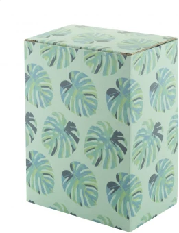 Karp 125×167×80 mm