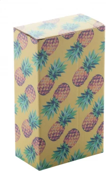 Karp 130×206×98 mm