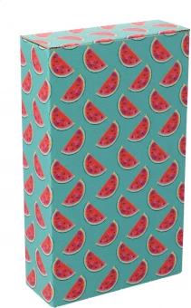 Karp 130×218×50 mm