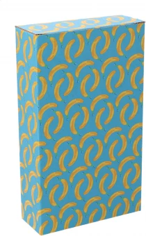 Karp 130×220×50 mm