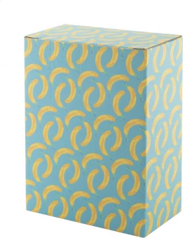 Karp 131×176×70 mm