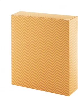 Karp 135×160×40 mm