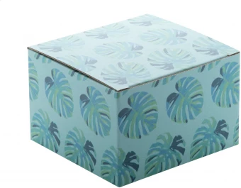 Karp 138×88×130 mm