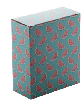 Karp 140×164×65 mm