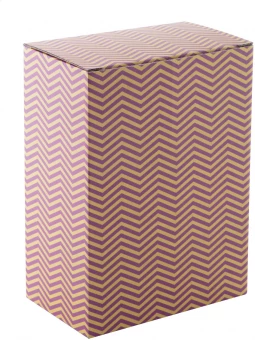 Karp 140×190×85 mm