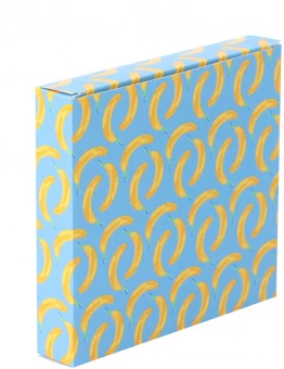 Karp 141×152×27 mm