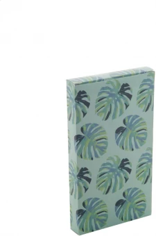 Karp 143×220×20 mm