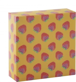 Karp 145×145×50 mm